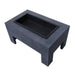 194061502594 Outdoor/Fire Pits & Heaters/Fire Pits