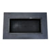194061502594 Outdoor/Fire Pits & Heaters/Fire Pits
