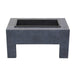 194061502594 Outdoor/Fire Pits & Heaters/Fire Pits