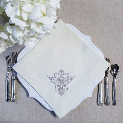 Product Image: NLG196 Dining & Entertaining/Table Linens/Napkins & Napkin Rings