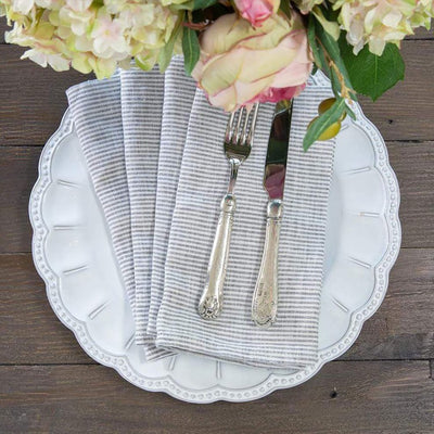 Product Image: NS750 Dining & Entertaining/Table Linens/Napkins & Napkin Rings