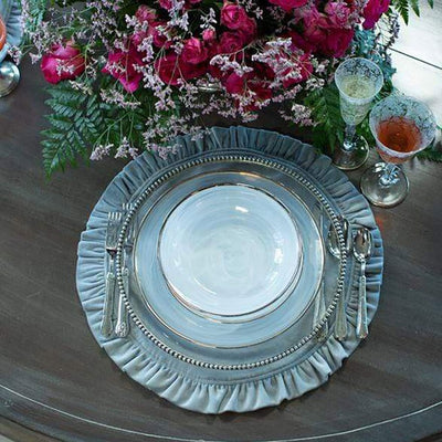 Product Image: P835 Dining & Entertaining/Table Linens/Placemats
