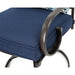 MCLRDN9PCSW8-SU-N Outdoor/Patio Furniture/Patio Dining Sets