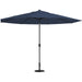 MCLRDN9PCSW8-SU-N Outdoor/Patio Furniture/Patio Dining Sets