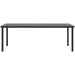 MCLRDN9PCSW8-TAN Outdoor/Patio Furniture/Patio Dining Sets