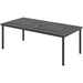 MCLRDN9PCSW8-TAN Outdoor/Patio Furniture/Patio Dining Sets