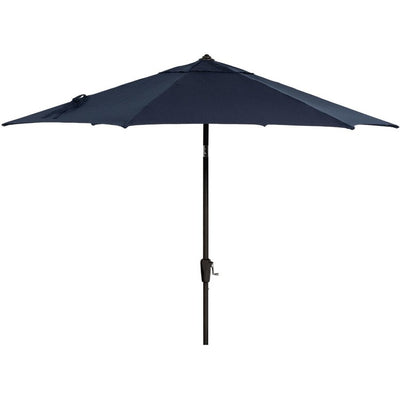 Product Image: MCLRUMB9-NVY Outdoor/Outdoor Shade/Patio Umbrellas