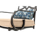 MCLRDN7PCSQSW6-SU-T Outdoor/Patio Furniture/Patio Dining Sets