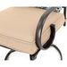 MCLRDN9PCSW8-SU-T Outdoor/Patio Furniture/Patio Dining Sets