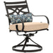 MCLRDN9PCSW8-SU-T Outdoor/Patio Furniture/Patio Dining Sets