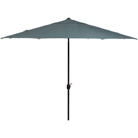 Montclair 11-Ft. Market Outdoor Umbrella