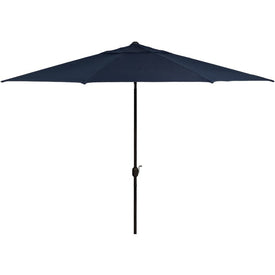 Montclair 11-Ft. Market Outdoor Umbrella
