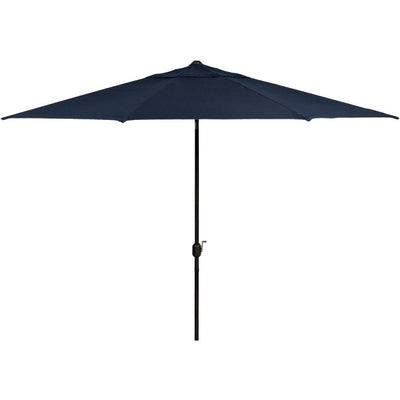 Product Image: MCLRUMB11-NVY Outdoor/Outdoor Shade/Patio Umbrellas