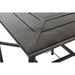MCLRDN5PCSQSW4-SU-B Outdoor/Patio Furniture/Patio Dining Sets