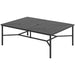 MCLRDN11PCSW10-BLU Outdoor/Patio Furniture/Patio Dining Sets