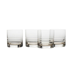 5287438 Dining & Entertaining/Barware/Cocktailware