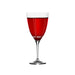 5271102 Dining & Entertaining/Barware/Wine Barware