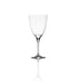 5271102 Dining & Entertaining/Barware/Wine Barware