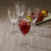 5271102 Dining & Entertaining/Barware/Wine Barware
