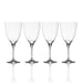 5271102 Dining & Entertaining/Barware/Wine Barware