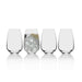 5275753 Dining & Entertaining/Barware/Cocktailware