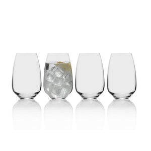 5275753 Dining & Entertaining/Barware/Cocktailware