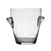 5281984 Dining & Entertaining/Barware/Ice Buckets