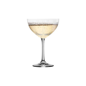 5271104 Dining & Entertaining/Barware/Champagne Barware