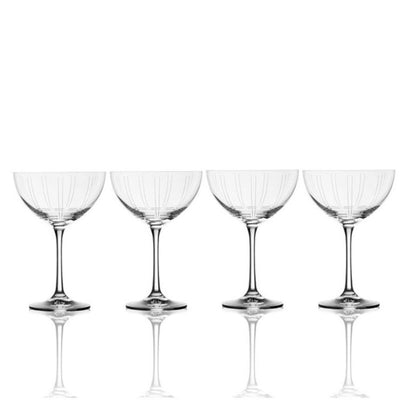 Product Image: 5271104 Dining & Entertaining/Barware/Champagne Barware