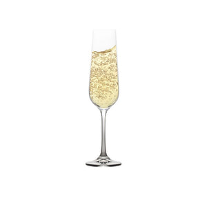 5264133 Dining & Entertaining/Barware/Champagne Barware