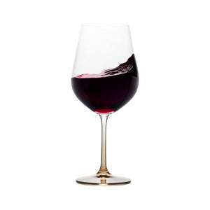 5264136 Dining & Entertaining/Barware/Wine Barware