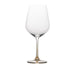 5264136 Dining & Entertaining/Barware/Wine Barware