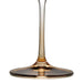 5264136 Dining & Entertaining/Barware/Wine Barware