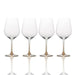 5264136 Dining & Entertaining/Barware/Wine Barware