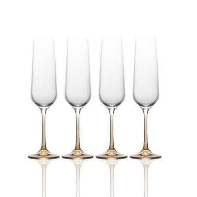 Product Image: 5264139 Dining & Entertaining/Barware/Champagne Barware