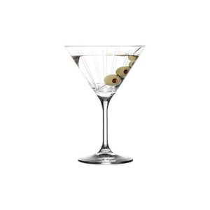 5271115 Dining & Entertaining/Barware/Cocktailware