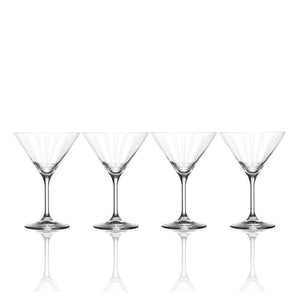 5271115 Dining & Entertaining/Barware/Cocktailware