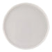 5281051 Dining & Entertaining/Dinnerware/Dinnerware Sets