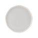 5281051 Dining & Entertaining/Dinnerware/Dinnerware Sets