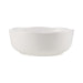 5281051 Dining & Entertaining/Dinnerware/Dinnerware Sets