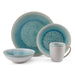 5280617 Dining & Entertaining/Dinnerware/Dinnerware Sets