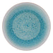 5280617 Dining & Entertaining/Dinnerware/Dinnerware Sets