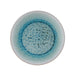5280617 Dining & Entertaining/Dinnerware/Dinnerware Sets