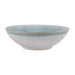 5280617 Dining & Entertaining/Dinnerware/Dinnerware Sets