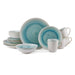 5280617 Dining & Entertaining/Dinnerware/Dinnerware Sets