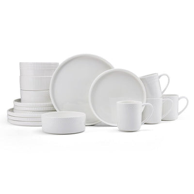 Product Image: 5274301 Dining & Entertaining/Dinnerware/Dinnerware Sets