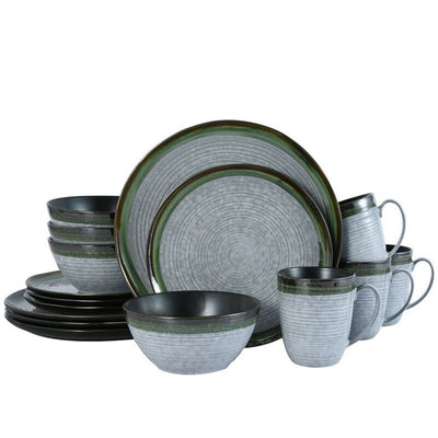 Product Image: 5256263 Dining & Entertaining/Dinnerware/Dinnerware Sets