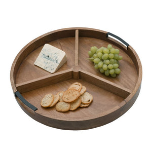 5276662 Dining & Entertaining/Serveware/Serving Platters & Trays