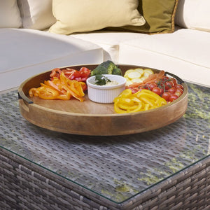 5276662 Dining & Entertaining/Serveware/Serving Platters & Trays