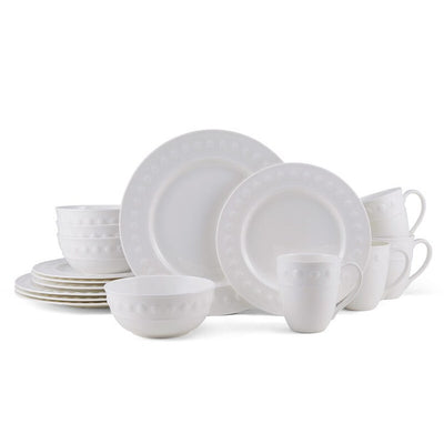 Product Image: 5281285 Dining & Entertaining/Dinnerware/Dinnerware Sets